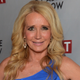 Illustration for article titled Judge Issues Bench Warrant for Kim Richards After She Skips Out On AA Meetings